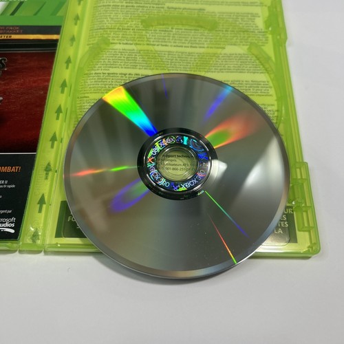 World of Tanks: Xbox 360 Edition - CIB Great Condition Tested Works Xbox Live - Picture 3 of 4