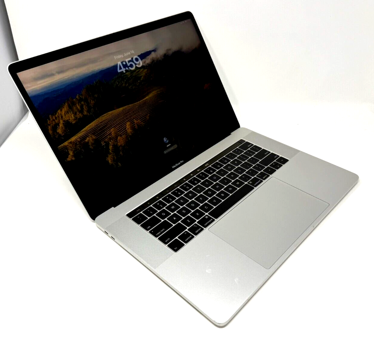 MacBook本体 MacBook Pro16 Corei9 32GB 1TB Radeon Pro Genuine Apple MacBook Pro 16