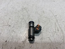 28H23 Harley Davidson FLHTCUI 2005 Fuel Injector 27609-01B