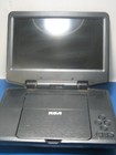 Picture 1 of 6