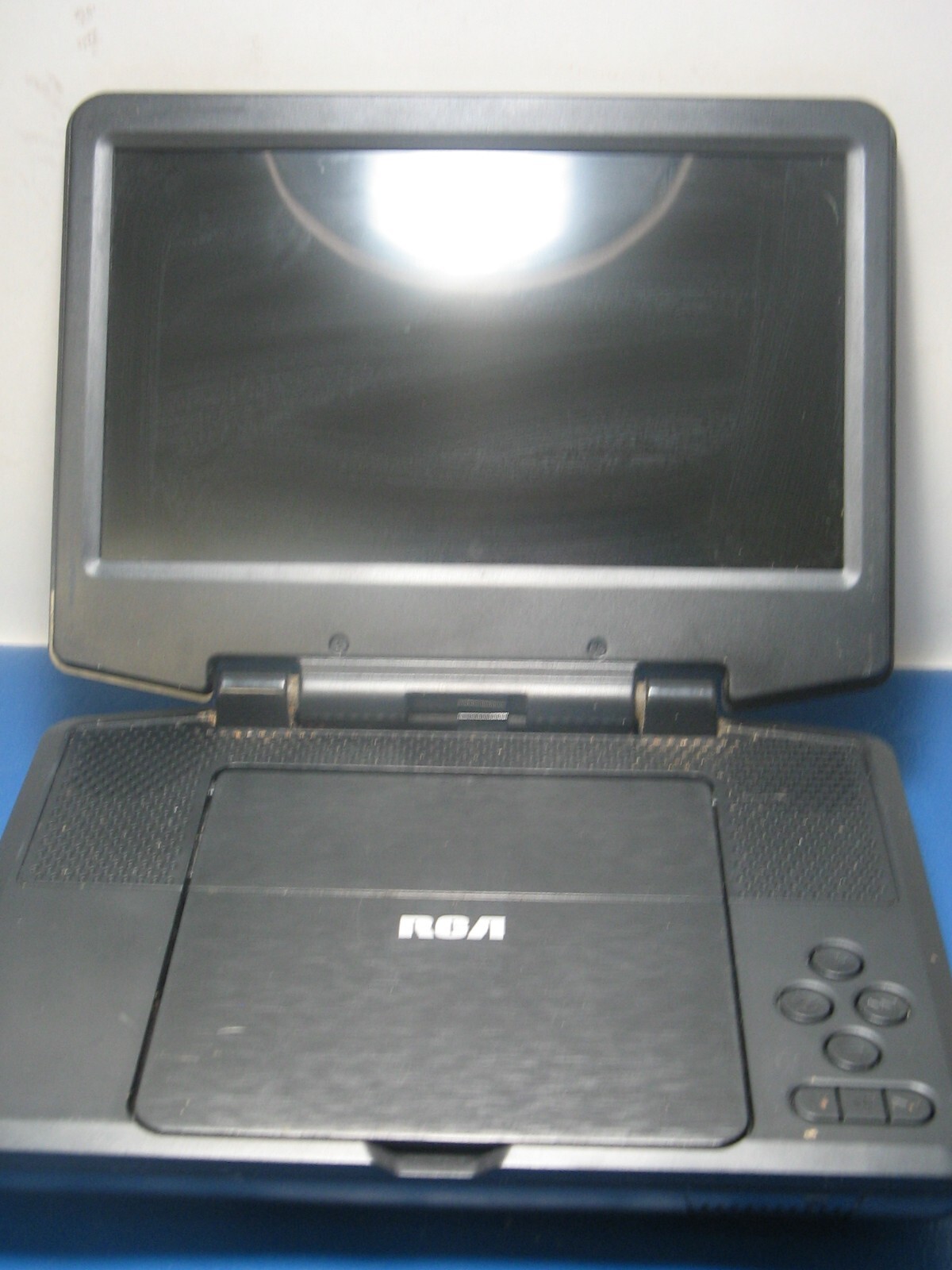 Picture 1 of 6