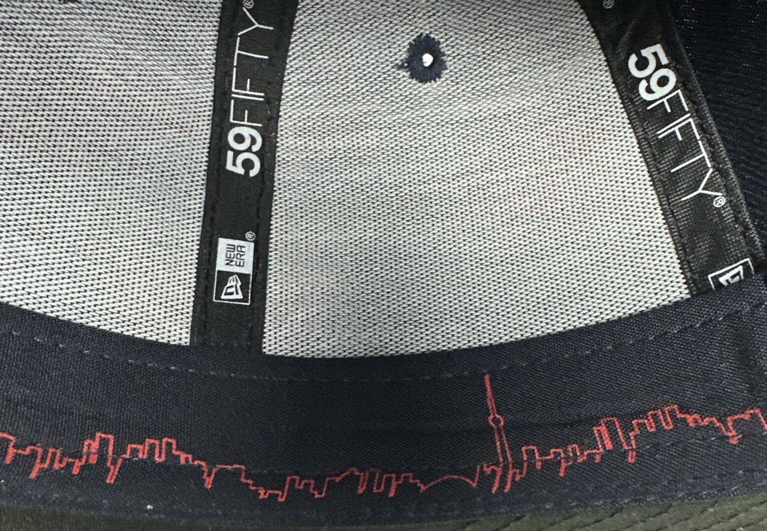 Picture 9 of 10