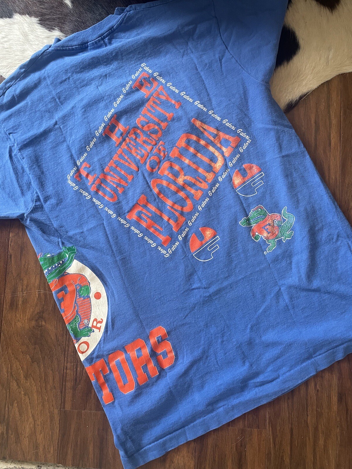 Picture 2 of 2