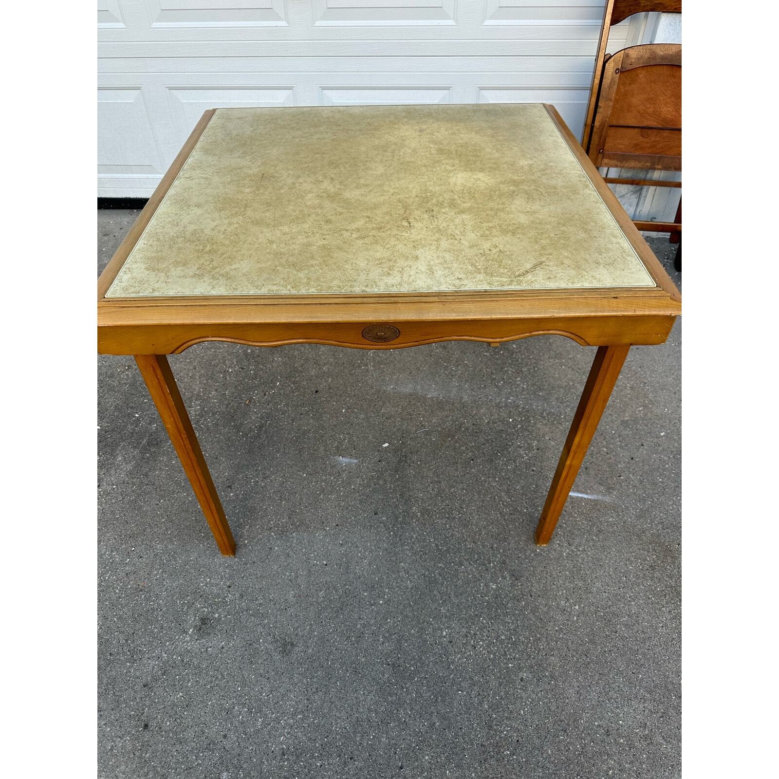 Picture 2 of 10