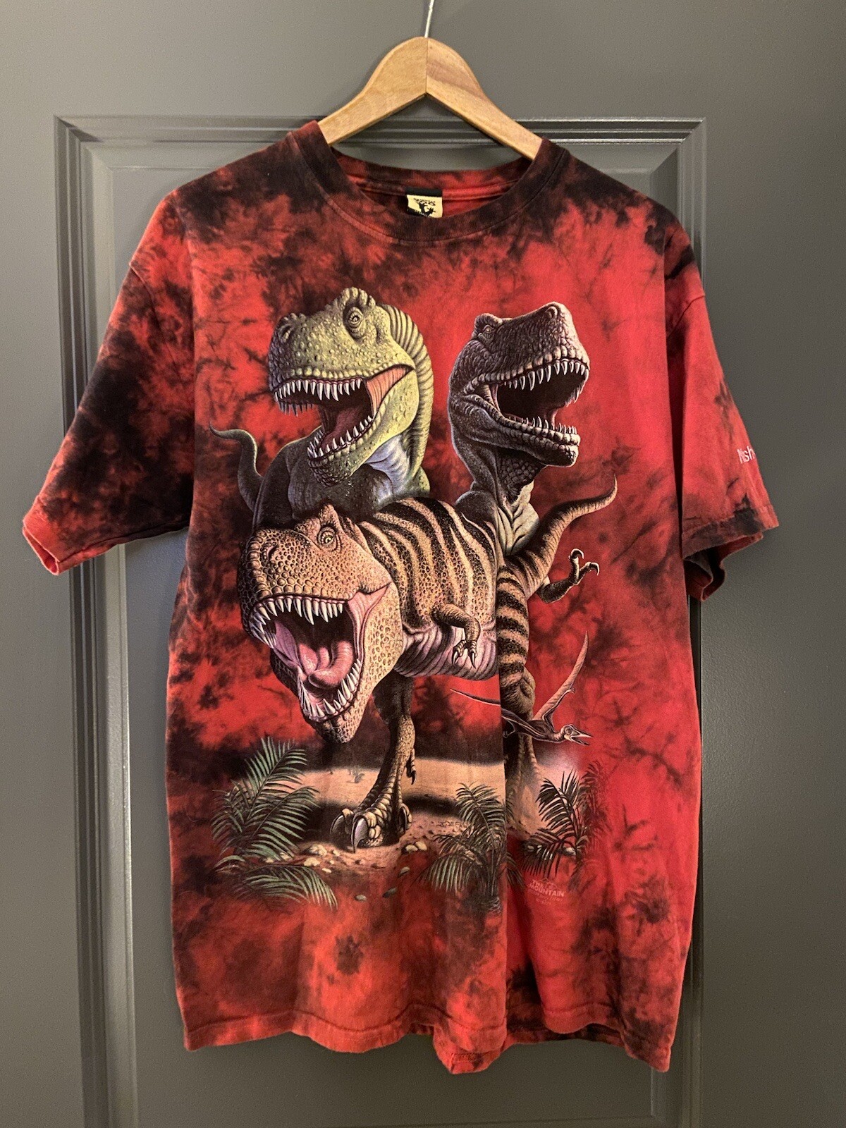 Picture 1 of 10