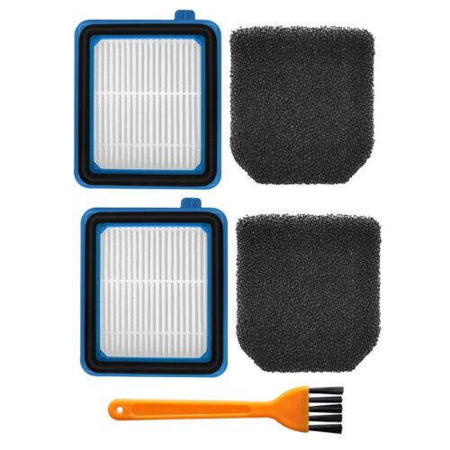 Filter Replacement Kit for Electrolux Q7 Q8 WQ61 WQ71 WQ81 Vacuum Models - Picture 3 of 24