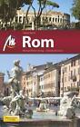 Rom MM-City von Sabine Becht (2016, Taschenbuch)