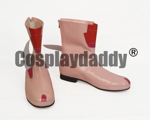 Sizebox-Iris-Game-Pink-Cosplay-Boots-Shoes-S008