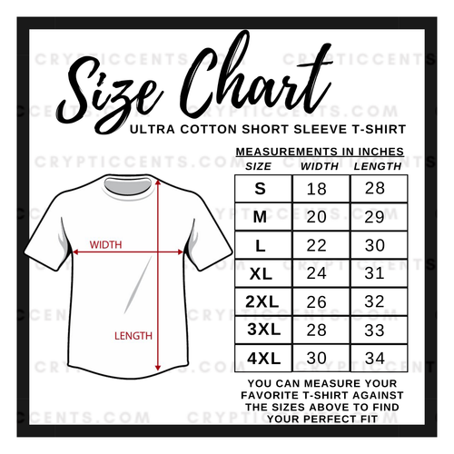 Top Of The Muffin To You T-SHIRT lustig Seinfeld inspiriert Elaine Lippman Essen TEE - Bild 5 von 7