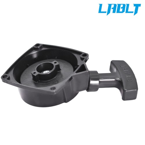 LABLT Starter Recoil Pull Start For Echo ES-250 ES-252 A051000961 PB-250 PB-252 - Picture 3 of 10