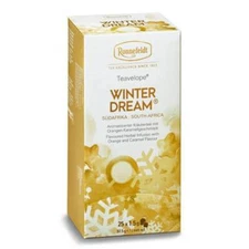 Ronnefeldt Teavelope® Winterdream