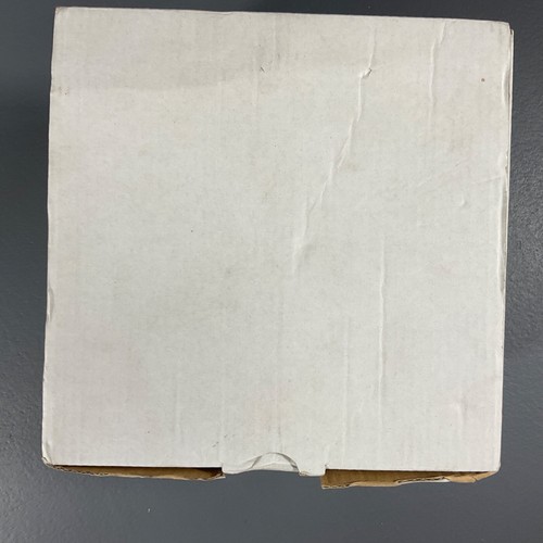 Generation Lighting 6 In. Traverse Unlimited Round Recessed Kit 3000K 90 CRI - Picture 15 of 24