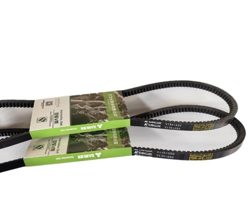 1pcs SANLUX V13X945 Automobile Belt Transmission Belt Alternator Belt - Picture 1 of 3