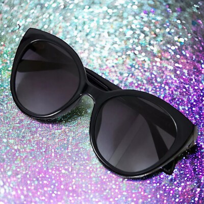 Kate Spade Women display picture 2