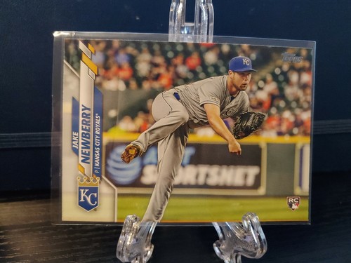 2020 Topps Update Series - Complete Your Set! - (#U 1 - 150) - Bild 37 von 53