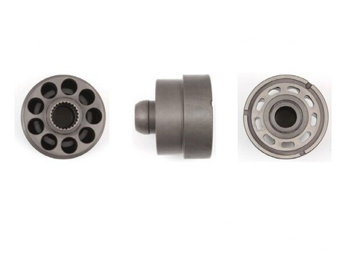 sundstrand <a href='https://www.ruidapetroleum.com/product/47'>hydraulic</a> <a href='https://www.ruidapetroleum.com/product/49'>pump</a> repair pricelist