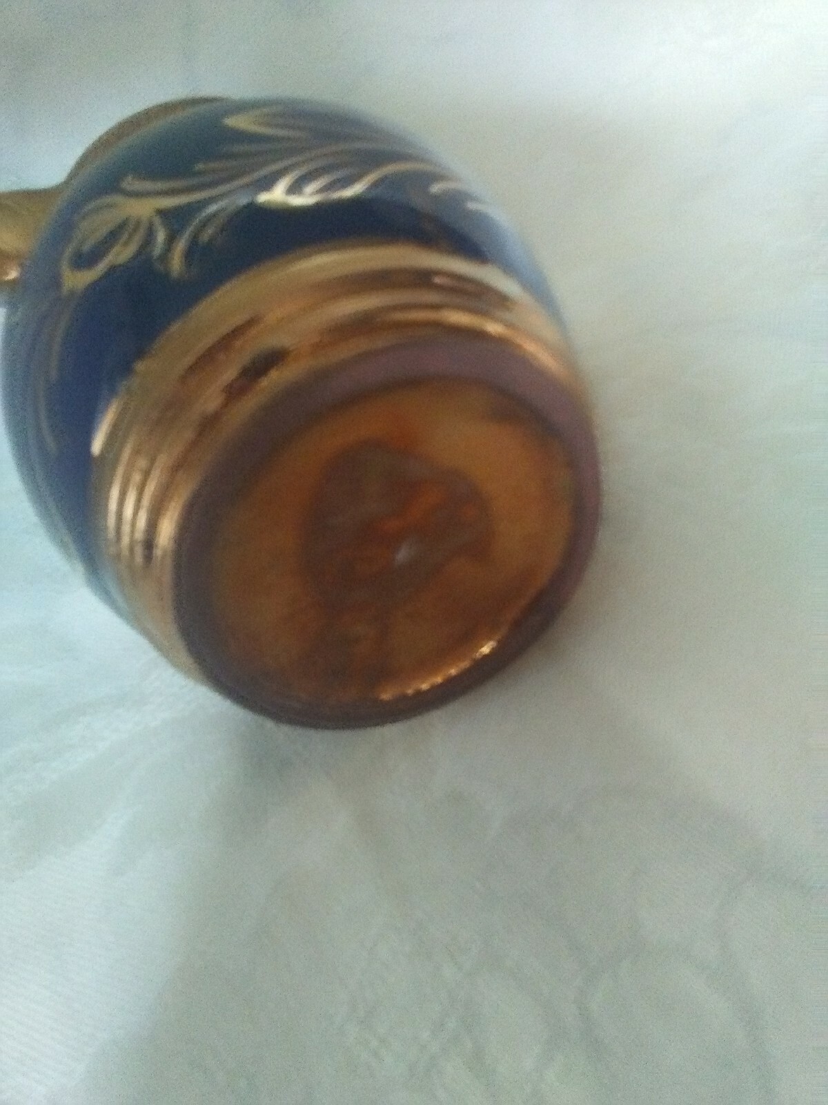 Bild 8 von 10