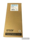 Epson Genuine T6425 Light Cyan Ink Cartridge C13T642500 2023 Sealed 150ml (W1)