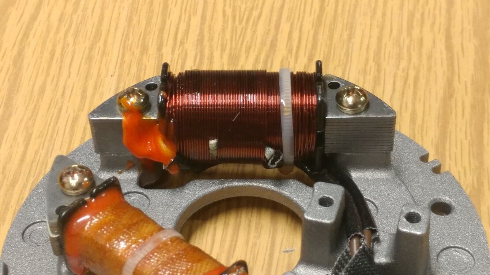 Picture 8 of 12