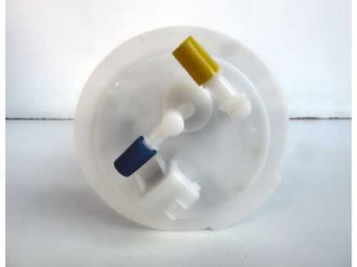 Fuel Pump Module Assembly-Eng Code: VQ35DE fits 2003 Nissan Murano 3.5L-V6 - Picture 3 of 5