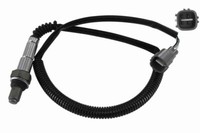 Vemo V70-76-0004 Lambdasonde