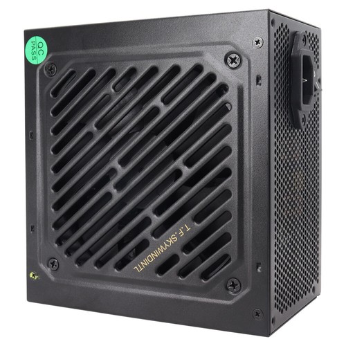 1200w ATX Full Modular Power Supply 80 Plus Glod Active PFC Power Supply Unit - Picture 11 of 19