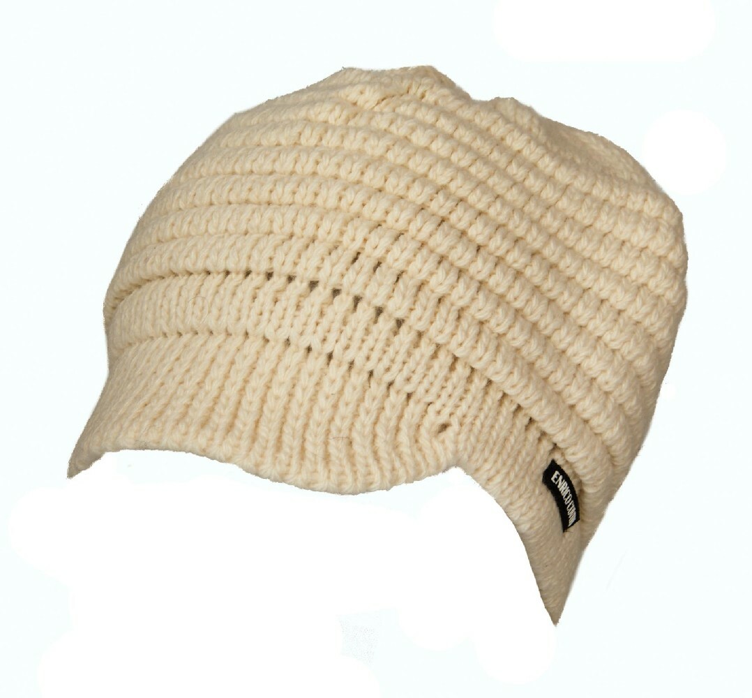 Cappello berretto ENRICO COVERI articolo CACO017 Сделано в Италии