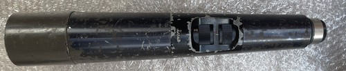 SWIFT MODEL NO.841 'TELEMASTER' MKII 15~60 X 60 SPOTTER SCOPE / TELESCOPE - Picture 2 of 19