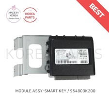 GENUINE Theft Lockin Smart Key Module for Hyundai Sonata 2006-2009 954803K200