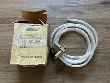 SPI AQUAFLO COOLANT DISPENSER 98-758-6 Model 14014