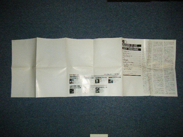 Picture 4 of 6