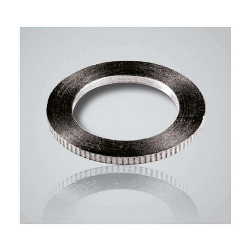 Lama Sega Circolare Legno SILEN DIA. 250-300-350-400-450-500 -600 Anello Riduz - Foto 6 di 6