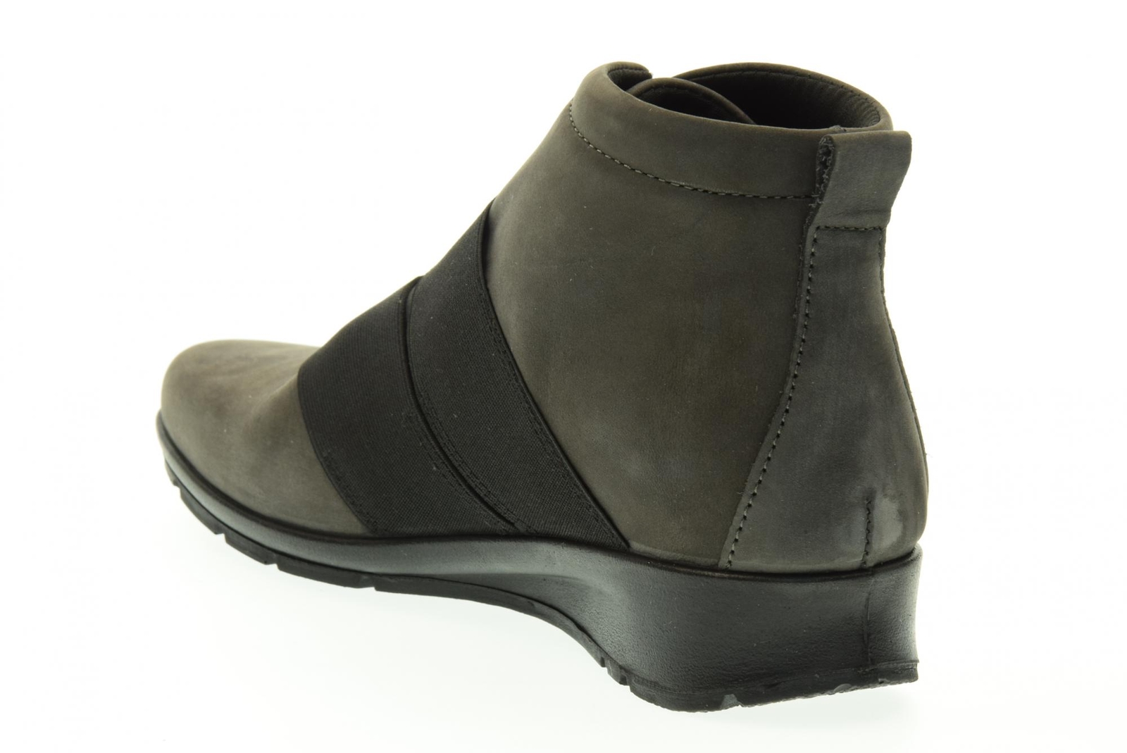 Enval soft A16u ENVAL SOFT woman woman woman ankle 69252 00 7f7129 Enval soft A16u ENVAL SOFT woman woman woman ankle 69252 00 7f7129