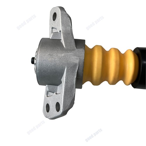 4x Front Rear Shock Struts Assy MagneRid For Audi TT TTS TTRS Quattro FWD 07-15 - Picture 6 of 12