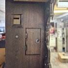 Picture 5 of 19
