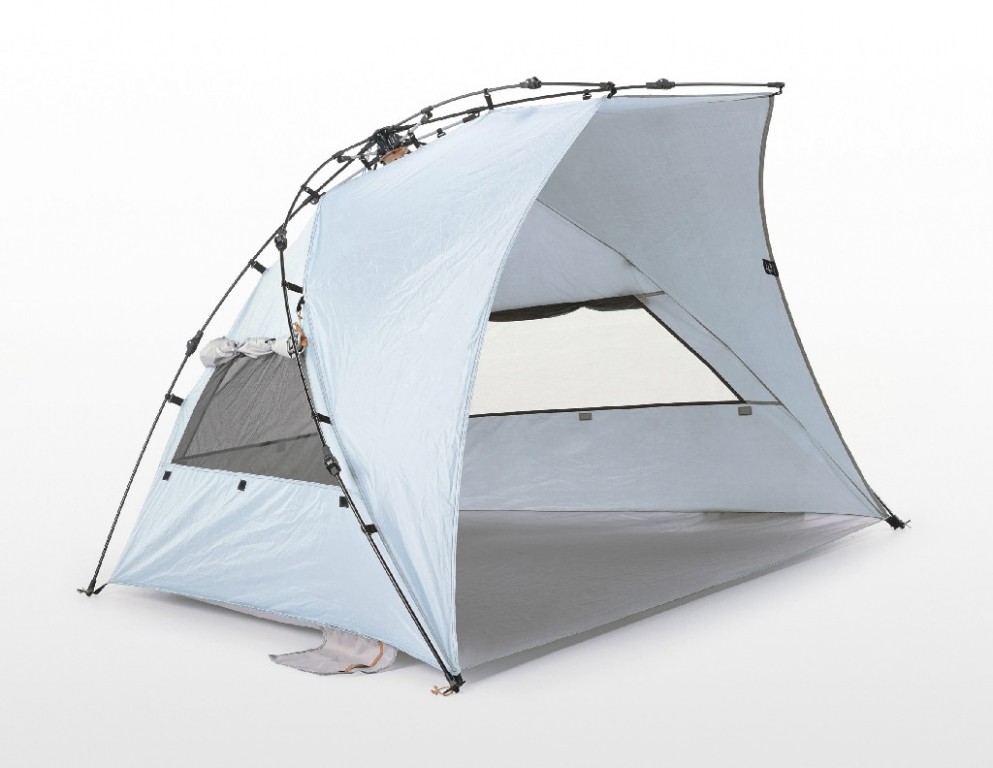 Terra nación sombra techo strandmuschel projoección solar reka Kohu Terra nación sombra techo strandmuschel projoección solar reka Kohu