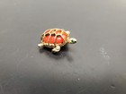 Picture 2 of 5
