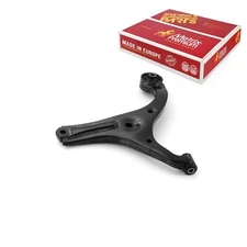Front Left Lower Control Arm for Hyundai Accent Dodge Attitude Kia Rio Rio5