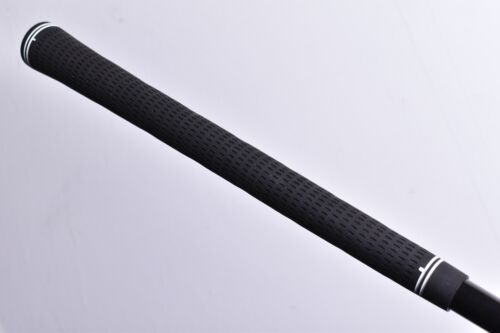 TURBO POWER SAND WEDGE GOLF CLUB REGULAR FLEX GRAPHITE SHAFT - Picture 6 of 6