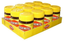 Vegemite Case of 12 x 220g by Vegemite Wysoko oceniane ★