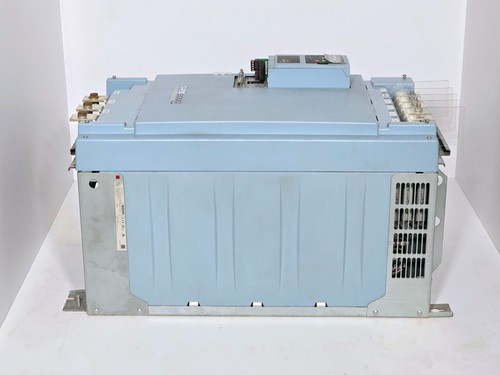 EATON XPX9000, SPX250A0-4A2B1 Inverter Di Frequenza Variabile 200kW, 380 - 500V - Picture 8 of 14