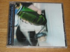The Dukes of Hillsborough If Only We Had Some Place To Go CD ADD018 2003 US Punk