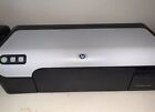 Hp Deskjet D2430 Standard Inkjet Printer Low PgCount Fast Shipping