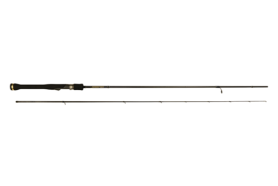 34 Thirty Four GUIDEPOST LHR-69 Ajing Spinning rod | eBay