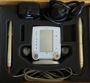 handpiece for sybron endo iii handpiece for sybron endo iii