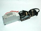 Brother MFC-J4410DW Printer Power Supply Unit Assembly LT2533001