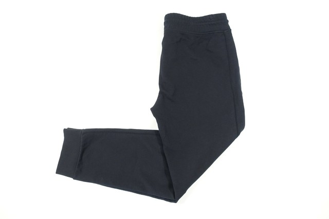 boss tracksuit mens sale