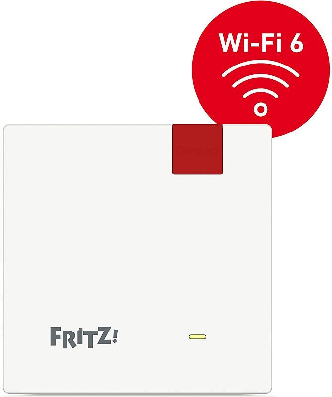 Bild 2 von 4