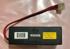 NESSCAP 3HAC025562-001/06 IRC5 Capacitor unit ABB 3HAC 025562