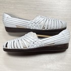 Foto 3 di 11